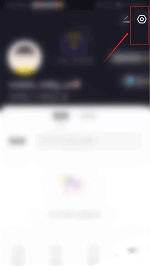 多玩语音
