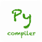 python手机版