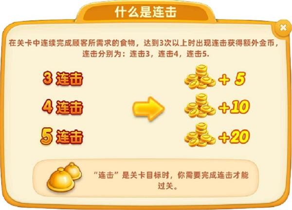 小镇大厨旧版