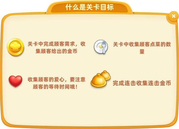 小镇大厨旧版