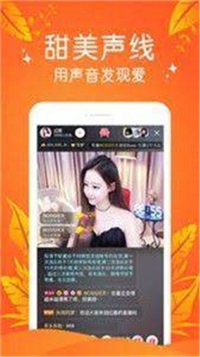 糖心vlog手机版截图3