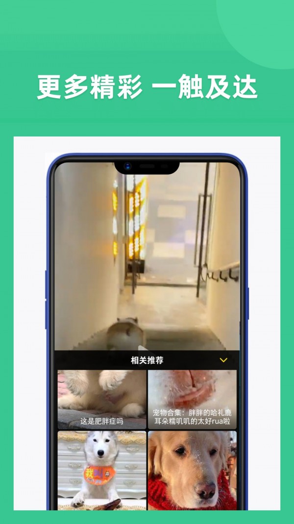 享福视频截图2