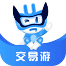 交易游交易平台