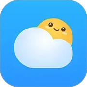 天气预报软件下载汇总