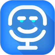配音吧