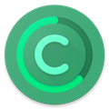 Castro