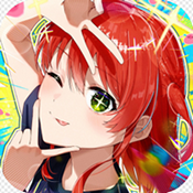 LaQoo免费