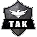 ATAK