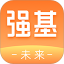 强基未来