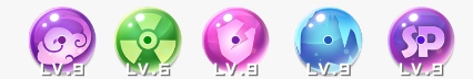 球球英雄2026最新版