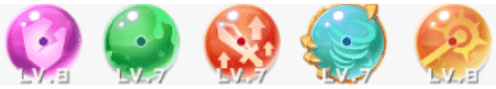 球球英雄2026最新版
