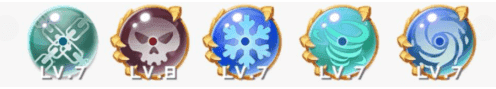 球球英雄2026最新版