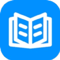 海棠书屋myhtlmebook