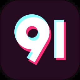 91短视频