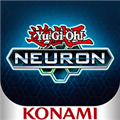 Neuron
