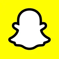 snapchat特效相机