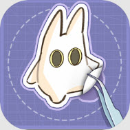 白日梦想屋(正式版