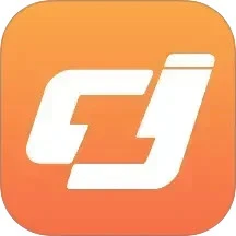 ZDfit正版