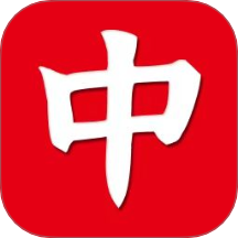 预料之中