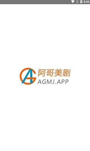 ag美剧截图0