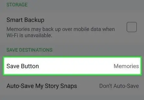Snapchat正版截图4