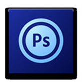 pstouch
