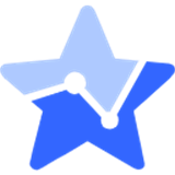 星座运势查询