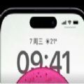 布吉岛截图2