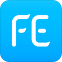 File Explorer