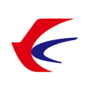 东方航空2026版
