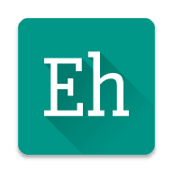 EHVIEWER绿色最新版
