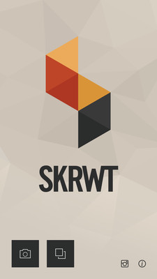 SKRWT截图1