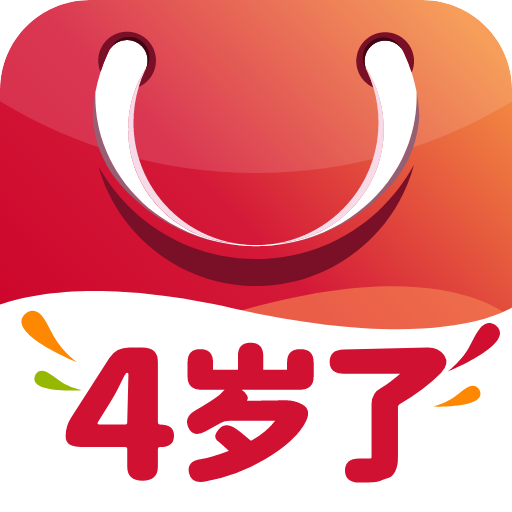 淘优卖免费最新版