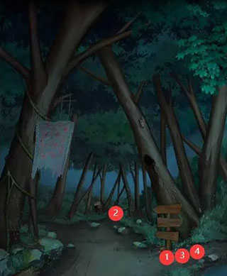 阿姐鼓最新版截图2