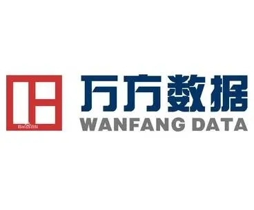 万方数据手机版