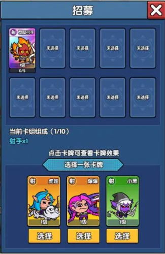 时空边际折扣端
