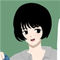 裸辞人生模拟器安卓版