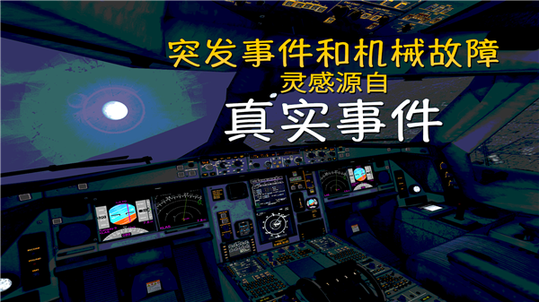环球旅行模拟器截图0