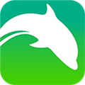 海豚浏览器flash版本