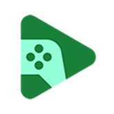 google play正版