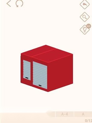 我爱拼模型正式版