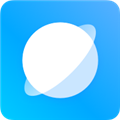 小米浏览器google版