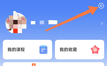 中财云知