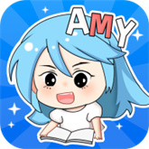 漫天星免费版