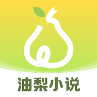 有声小说与听书软件汇总