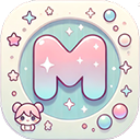 Mi动漫新版