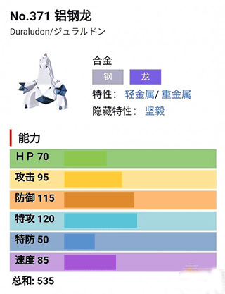 口袋妖怪钻石