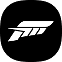 极限竞速地平线5安卓