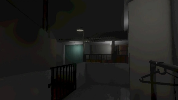 痴迷夜班截图3