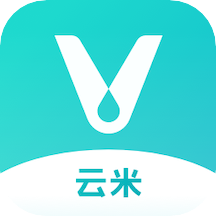 云米